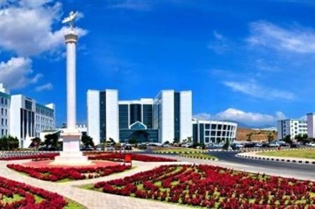 cosmetic-surgery-cyprus-steve-hodson