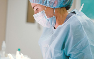 The cost of patient travel to Cyprus for cosmetic surgery