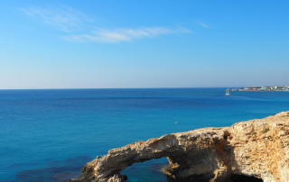 A Guide to Cosmetic Surgery in Cyprus - holiday package available