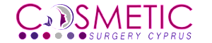 Cosmetic Surgery Cyprus Logo