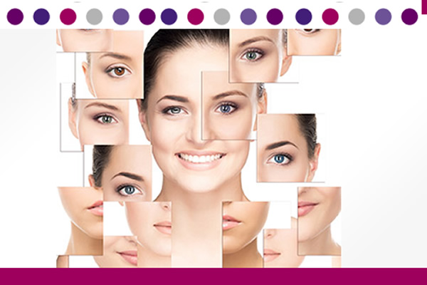 Why Choose Cosmetic Surgery Cyprus for your Facelift Abroad