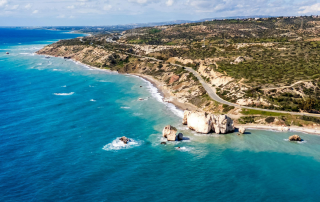 5 reasons to have cosmetic surgery in cyprus and turkey