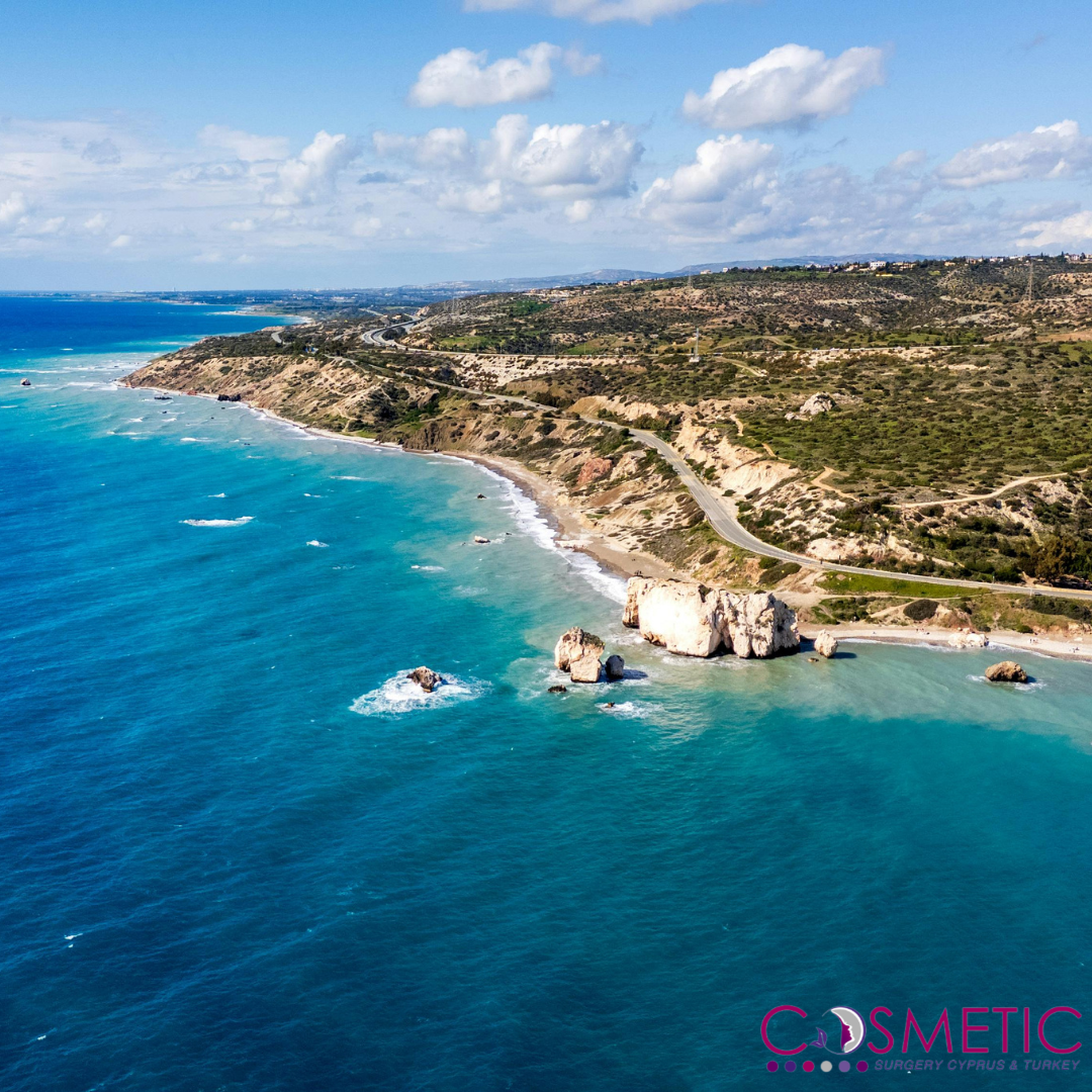5 reasons to have cosmetic surgery in cyprus and turkey